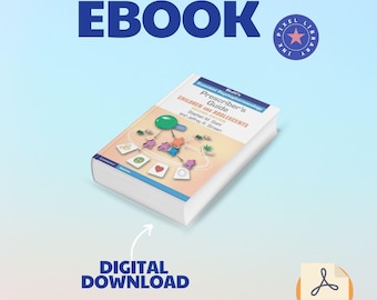 Prescriber's Guide Children and Adolescents Stahl's Essential Psychopharmacology Second Edition