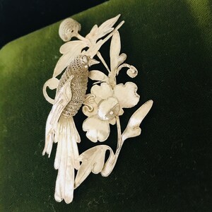 Fermoir Hook And Eye Vintage Her Majesty Des Années 1940-1950 - Neuf, Collectionnable