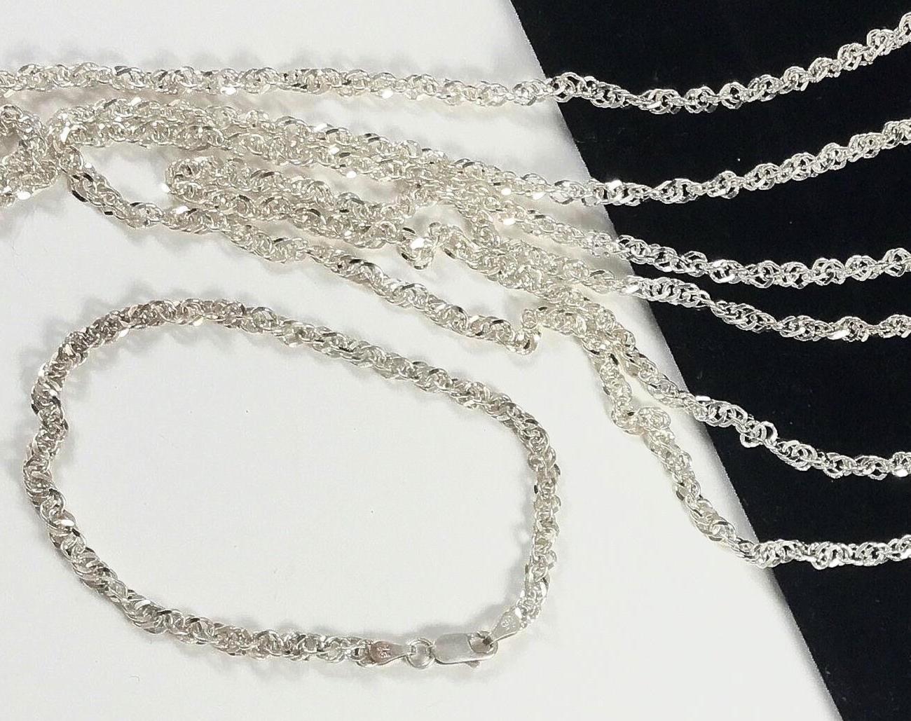 Vintage Milor Italy 925 Silver Gold - Etsy UK M115 ヴィンテージ 