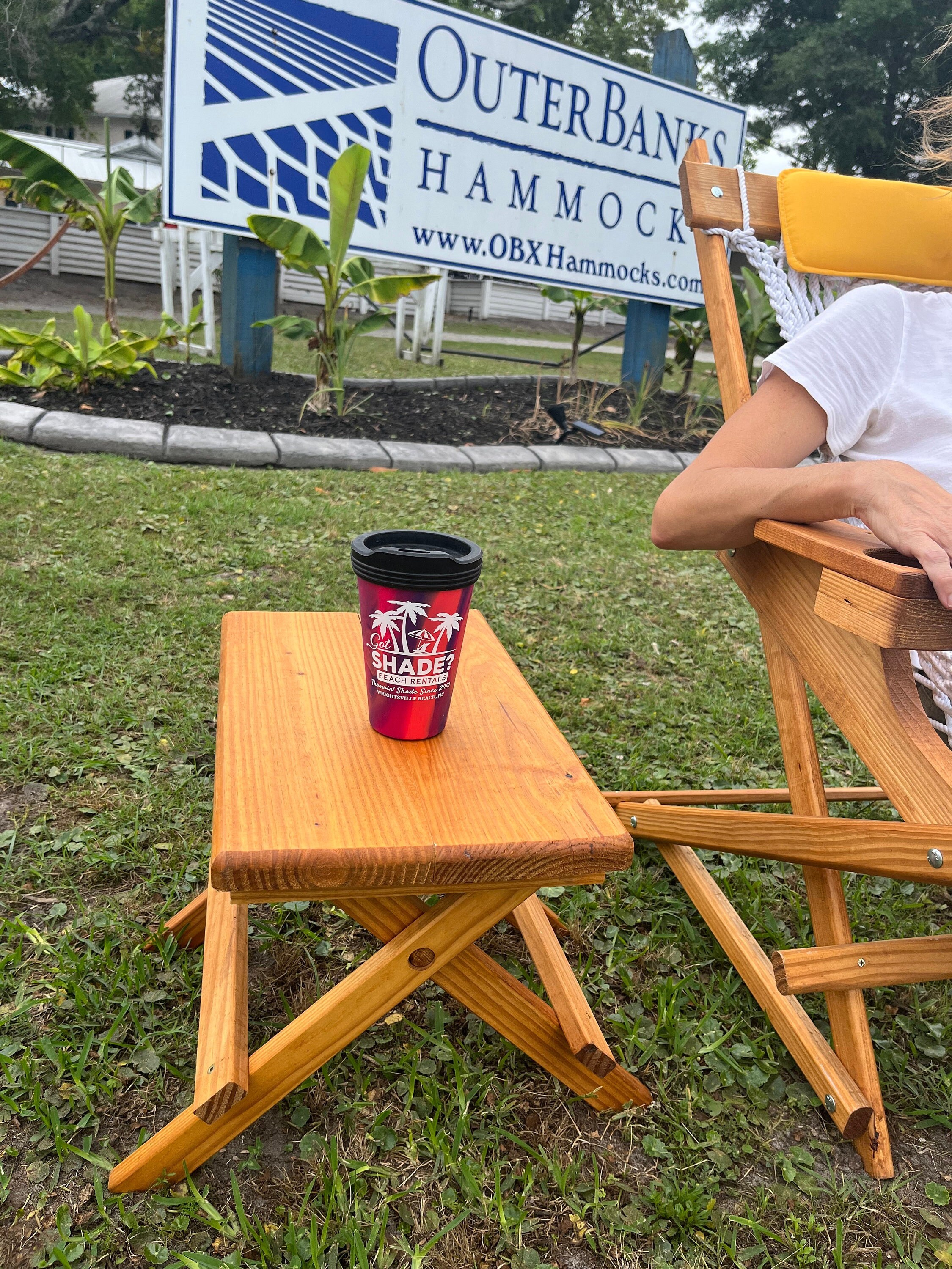 Furniture Pawleys Island Adirondack Pawleys Island Durawood