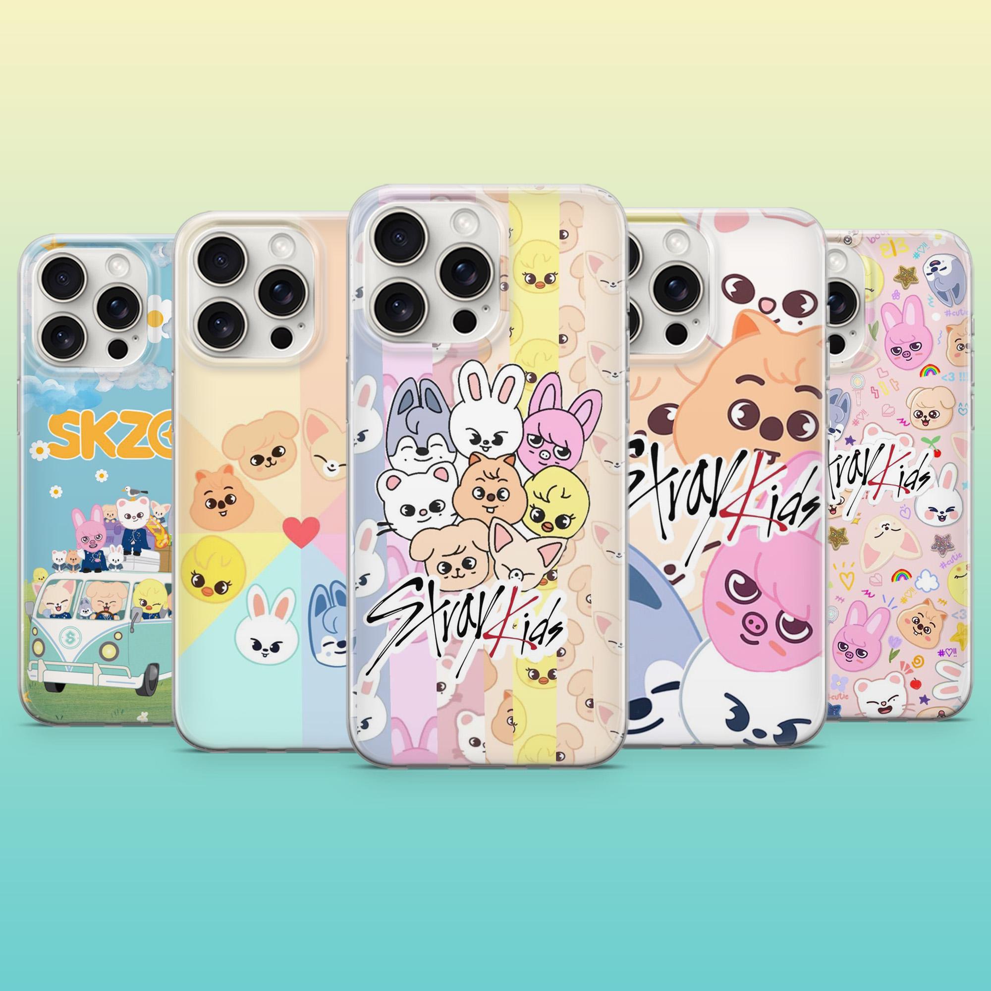 【超貴重】SKZOO サムスン limited edition Skzoo Samsung S23 Ultra Case - Etsy