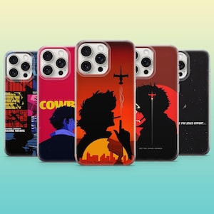 cowboy bebop cigarette case Two Headed Rat Zigarettenetui Wallet Vintage Metal Joint Holder this figure allows fans to recreate Spike Spiegels exciting combat and martial arts scenes. Cowboy Bebop Cases - Spike