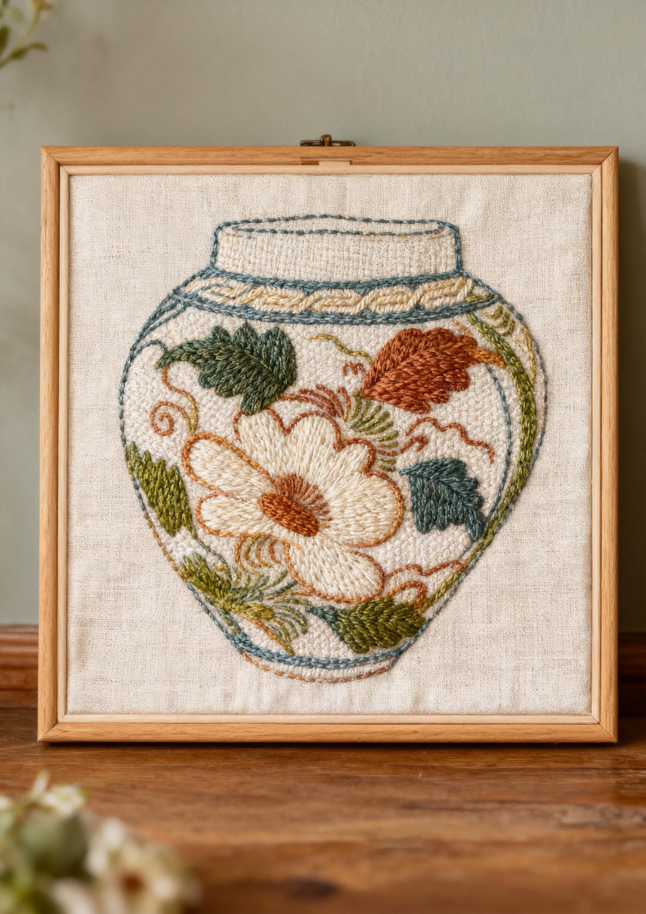 Qing fiber - Etsy 日本