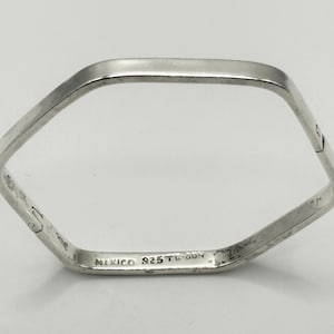 Vintage Taxco Jewelry - Etsy