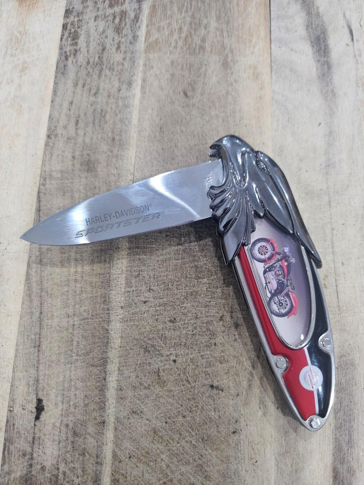 Franklin mint knives - Etsy 日本