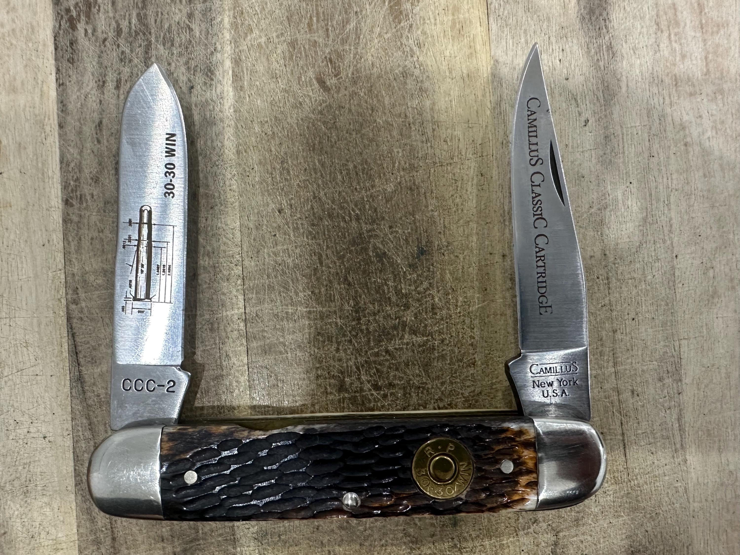 Kershaw knife - Etsy 日本