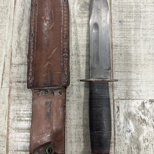 Mappin webb knife - Etsy 日本