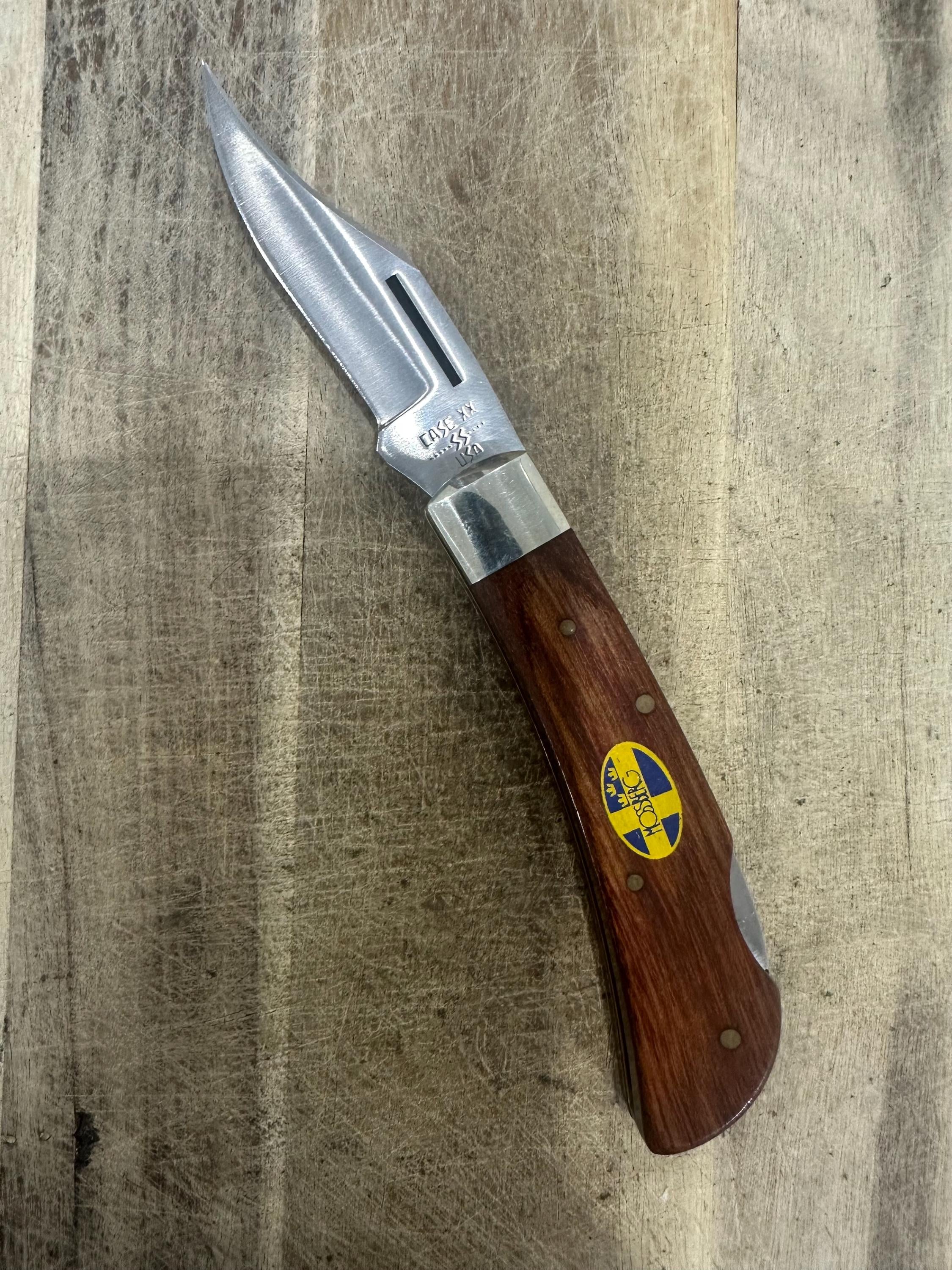 Vintage german hunting knife - Etsy 日本
