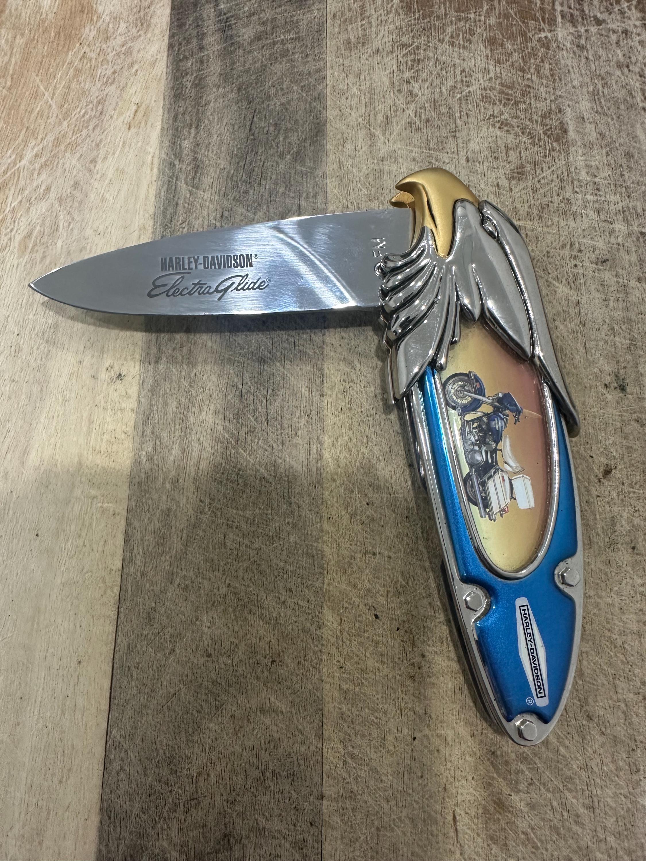 Franklin mint knives - Etsy 日本