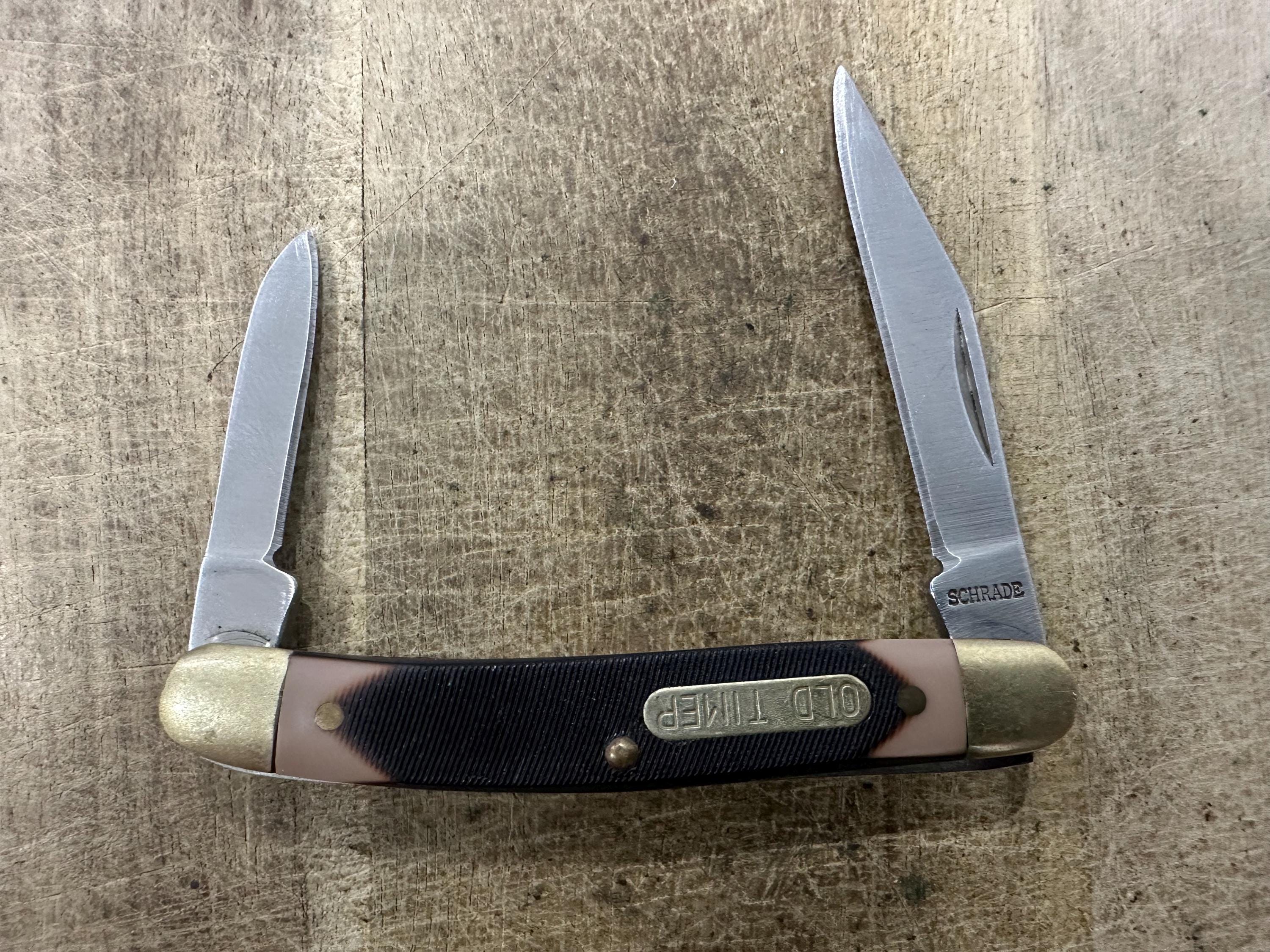 Vintage stanley utility knife - Etsy 日本