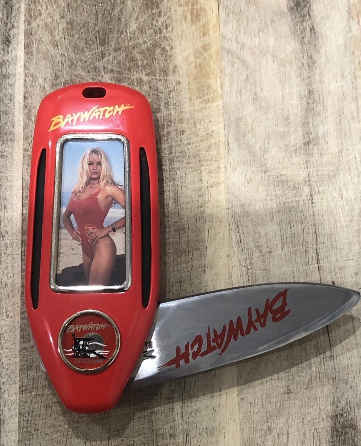 Franklin mint knife - Etsy 日本