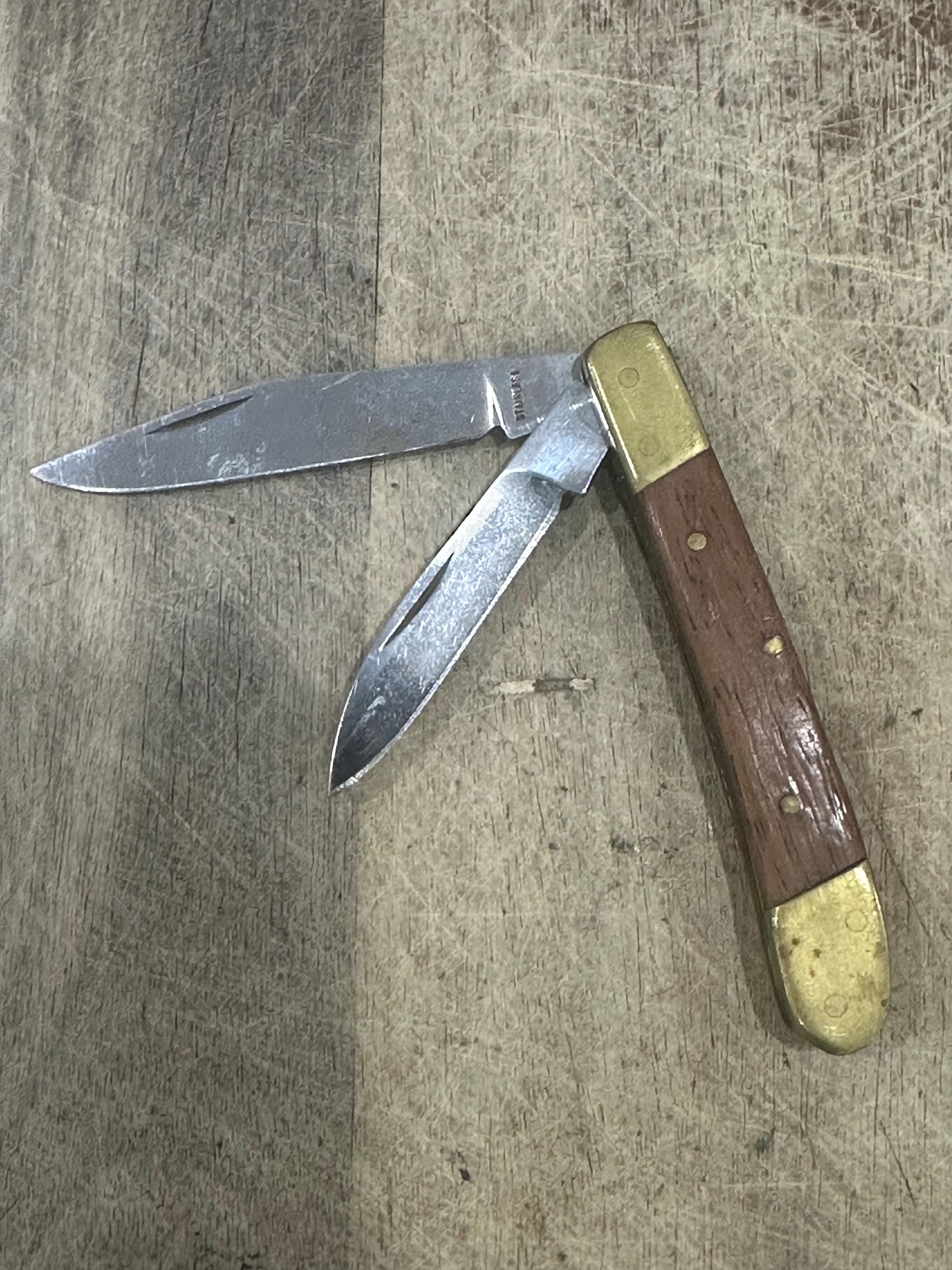 Vintage stanley utility knife - Etsy 日本
