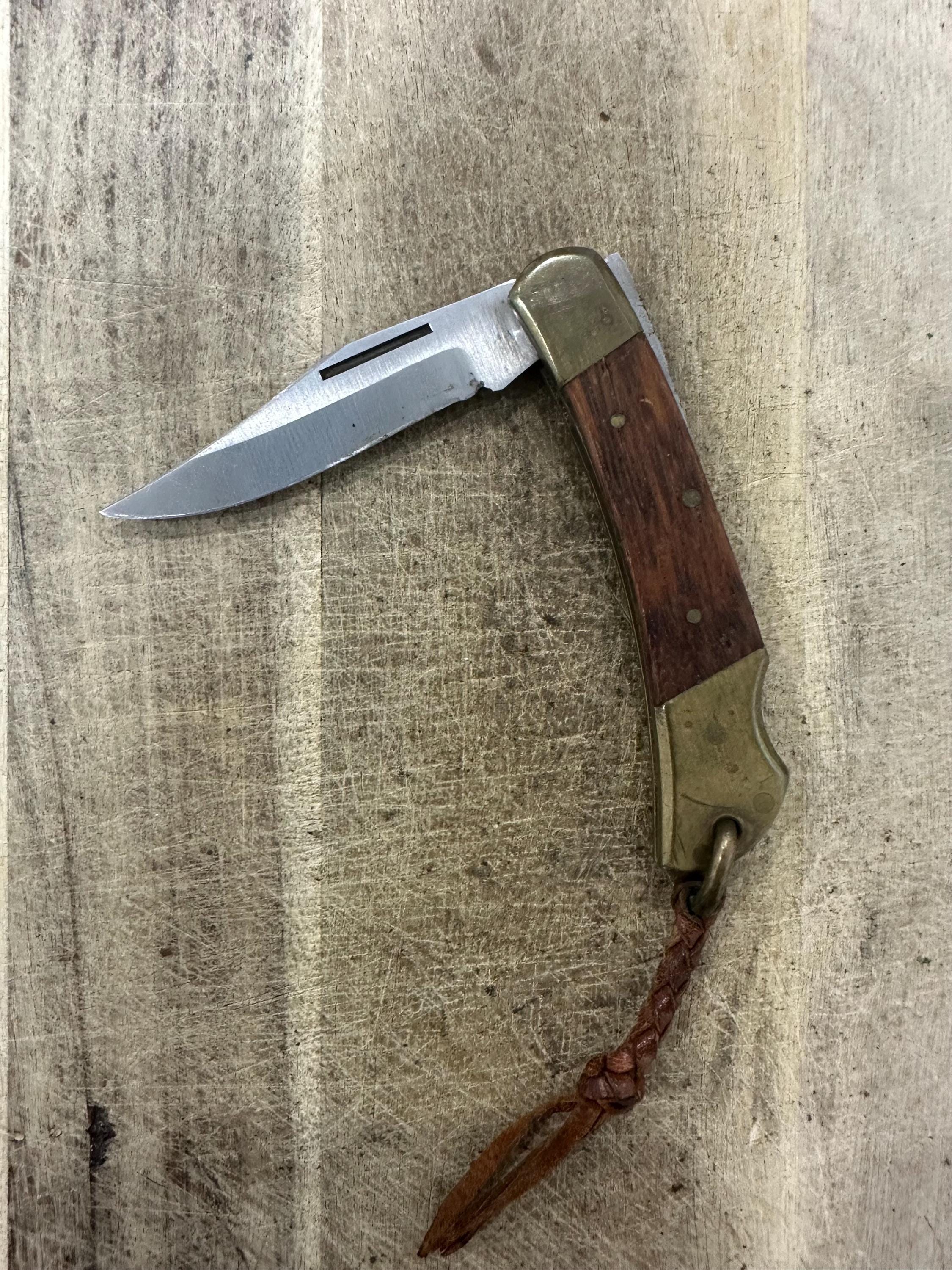 Victory knives - Etsy 日本