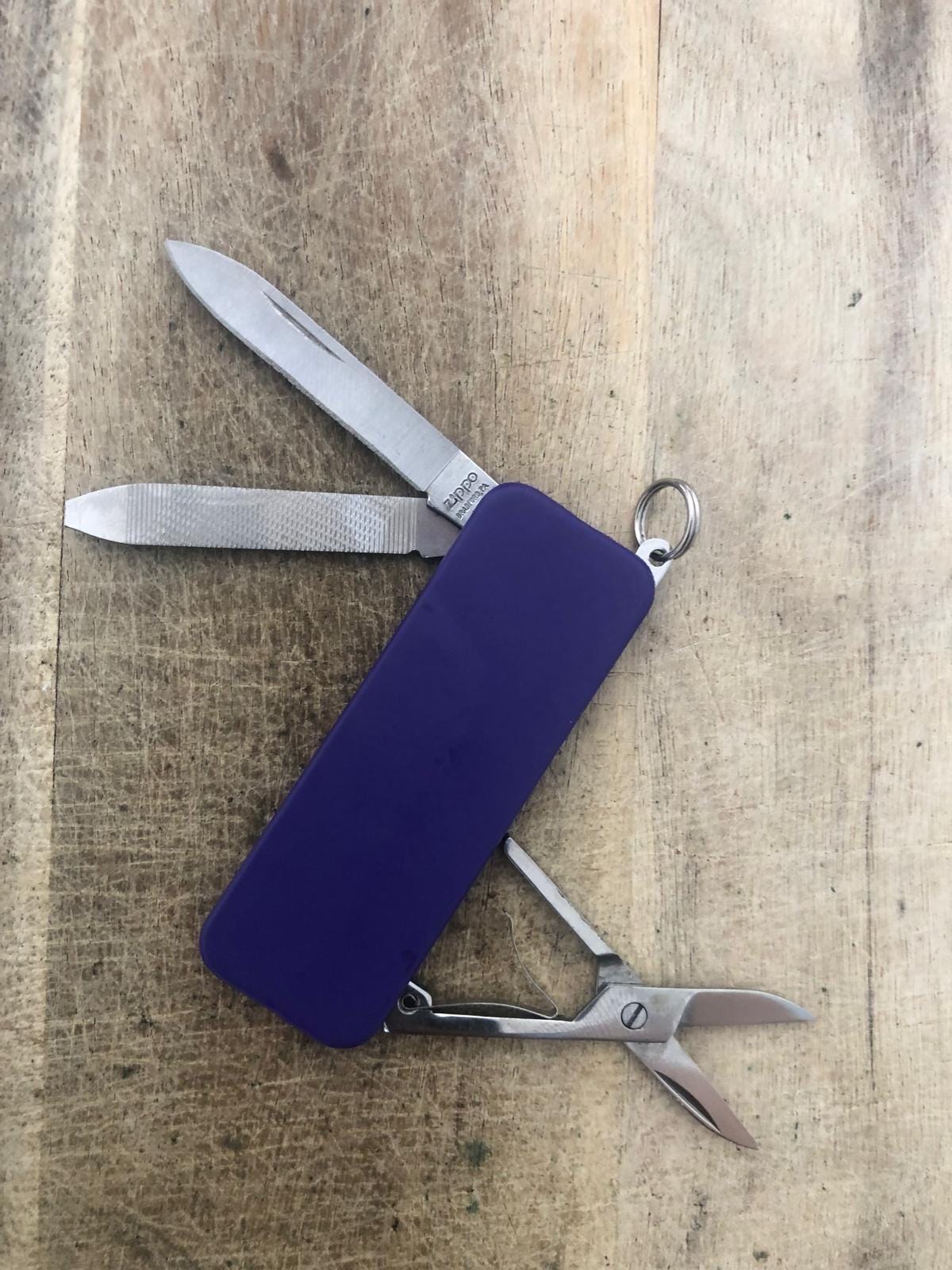 Bradford pa zippo - Etsy 日本
