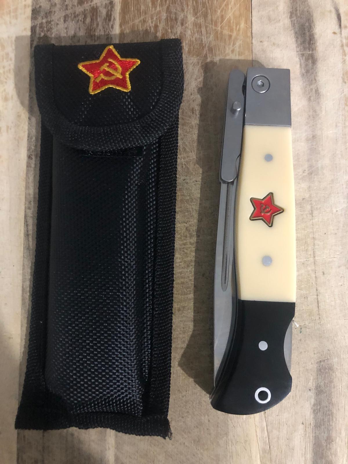 Vintage boker knife - Etsy 日本