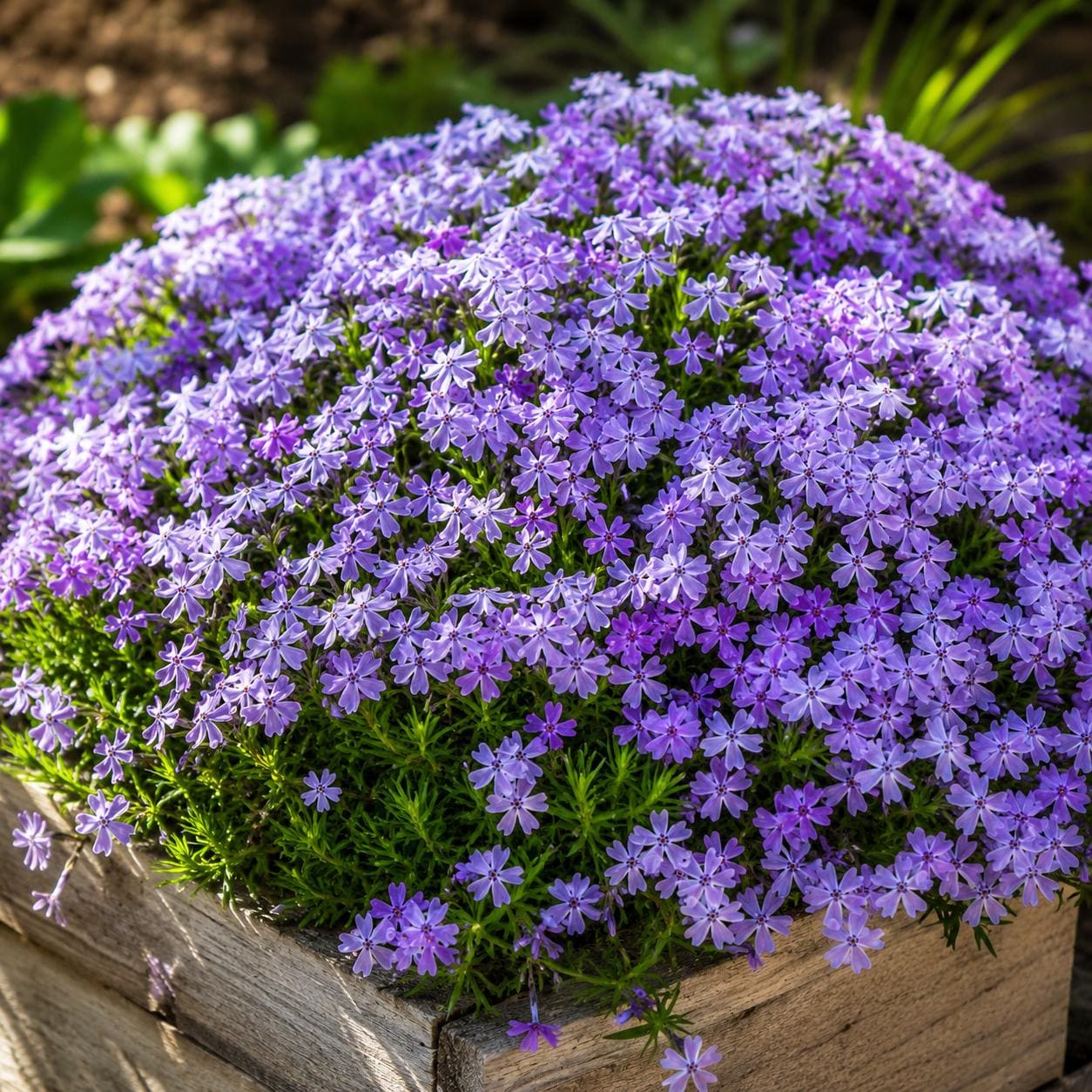 Creeping phlox seeds - Etsy 日本