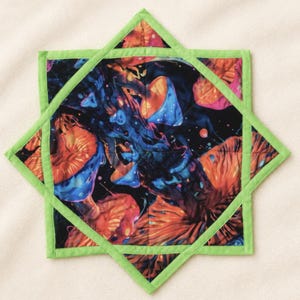 Dapostar - Etsy 日本