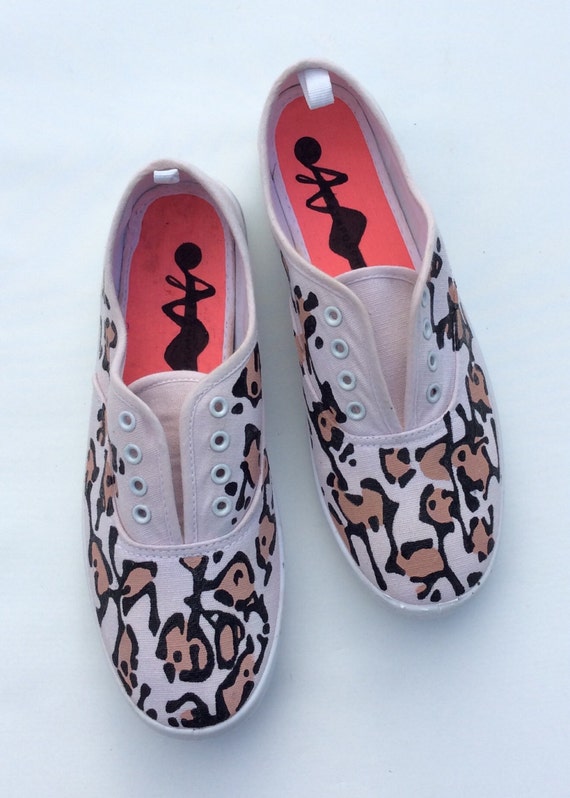 keds cat shoes