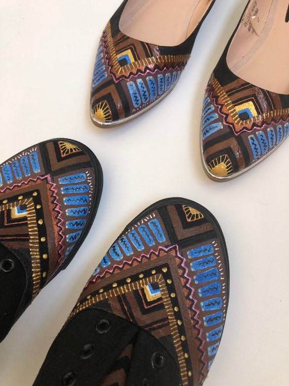 Wedding Gift Idea Gift For Him Her Anniversary Present Etsy