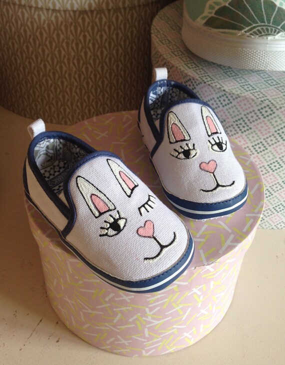 boots baby wear