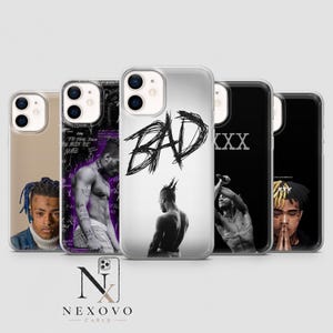 iphone seven phone cases Apple iPhone SE 2022/2020, iPhone 8 & iPhone 7 Leather Flip Case