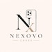 Nexovo Cases