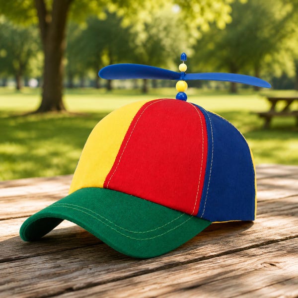 kids-hat-with-propeller-etsy
