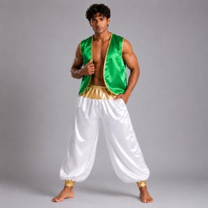 arabian nights theme party dress code Arabian Nights Theme Arabian Dress Up Clothes 1001 Night Costume Theme  Party Arabian Nights Outfits