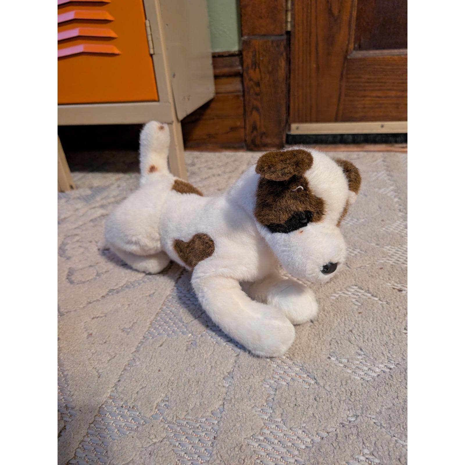 Douglas cuddle toys - Etsy 日本