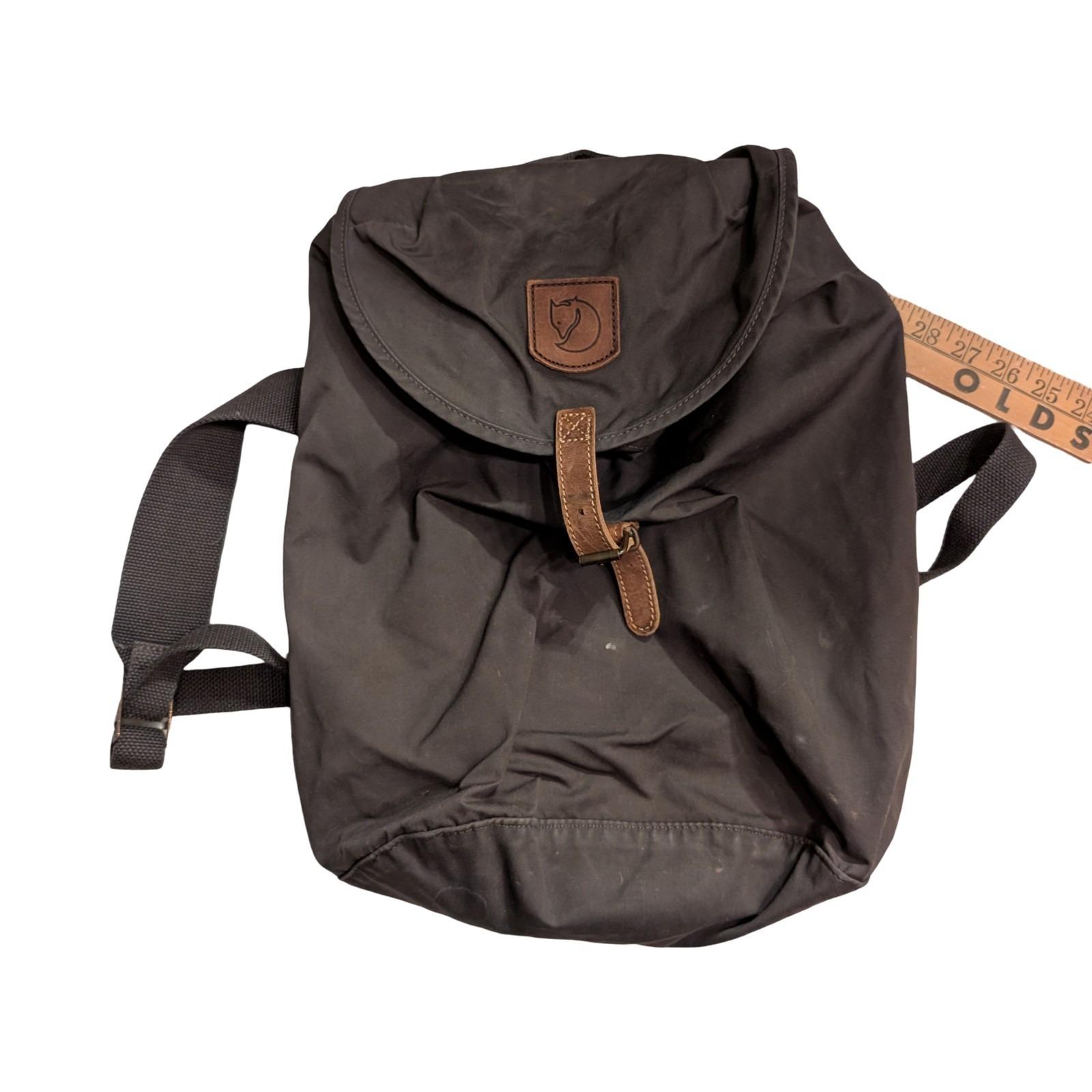 jansport backpack replacement SuperBreak Plus with Padded 15-inch Laptop Sleeve and Integrated Bottle Pocket - Spacious and Durable Daypack for Work and Travel - Coconut Gift for him & her Nike KD Basketball Backpack Select Color:Crimson intentional form.