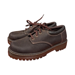 Skechers Oxfords - Etsy