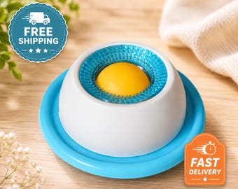 Interactive Pet Lick Toy for Cats & Dogs, Slow Feeder Treat Dispenser, ,Puppy Training Accessory, Anxiety Relief Feeding Bowl