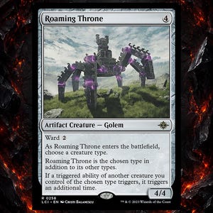 tim mtg card In honour of Prodigal Sorcerer's reprint, the original Tim. : r/custommagic
