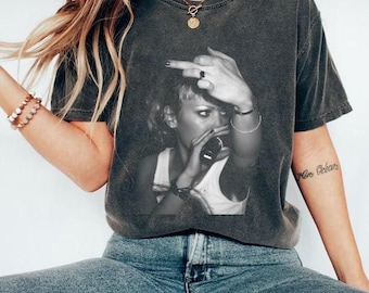 Vintage No Doubt 1997 Tour T-shirt - Gildan Heavyweight - Size L