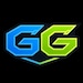 Geek Gaming