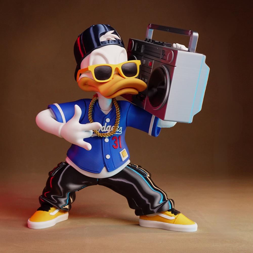 ドナルドダック 海賊デザイン ベルト DUNSY Pirate donald duck - Etsy 日本