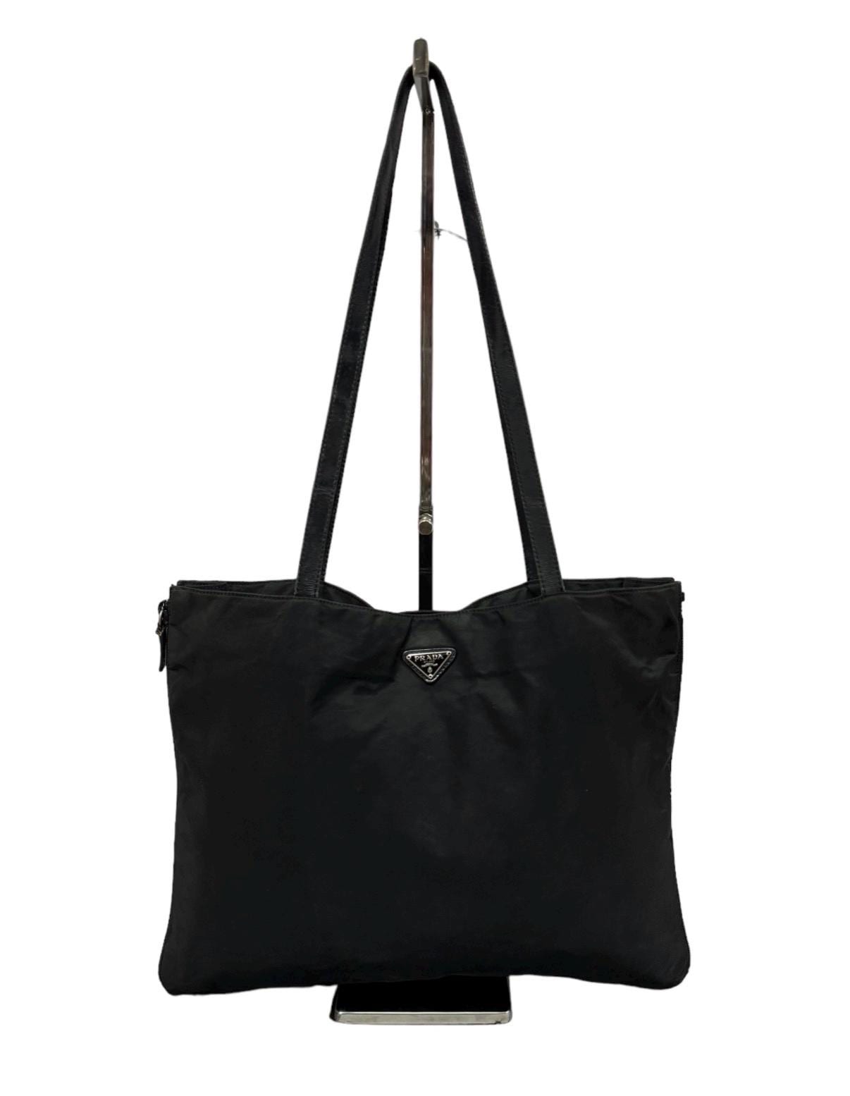 Prada vintage bag - Etsy 日本