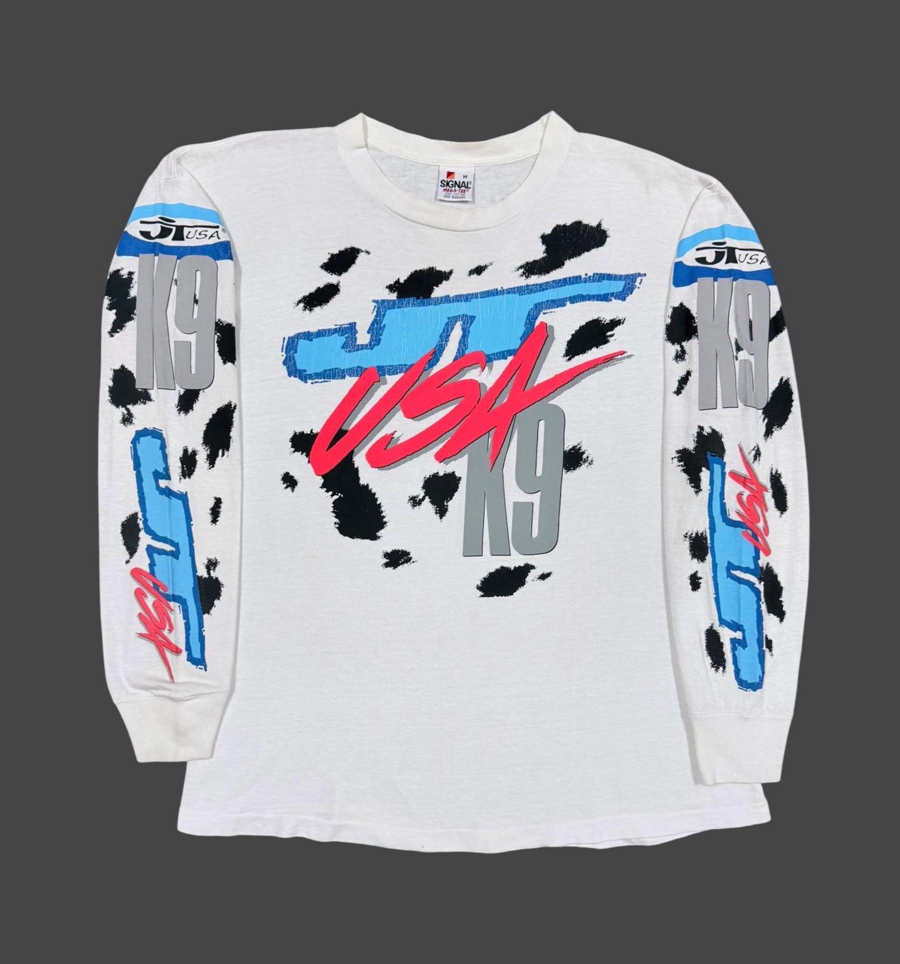 Jt racing - Etsy 日本