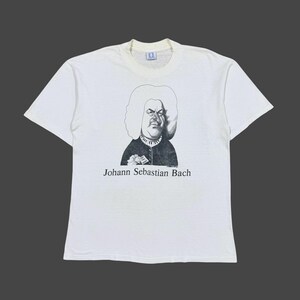 Largely Literary - Etsy