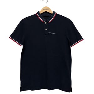 Prada Polo Shirt - Etsy