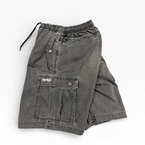 Hysteric Glamour Shorts - Etsy