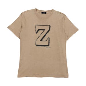 Zucca Shirt - Etsy