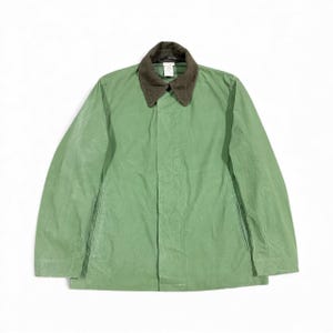 Dries Van Noten Jacket - Etsy