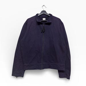 Cp Company Zip - Etsy