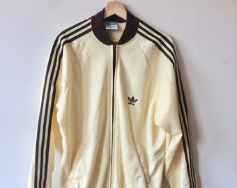 8100 Harga Dan Model Jaket Adidas Original Gratis Terbaik