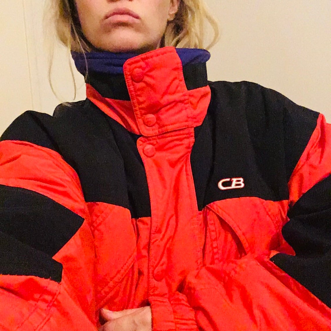 c b sports ski c b sports ski