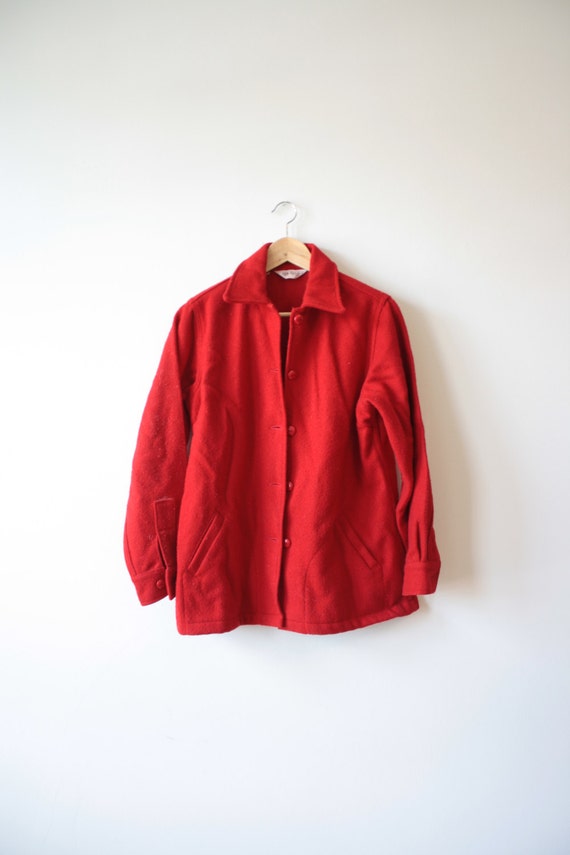 workwear womens sale