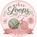 MintyLoops store logo