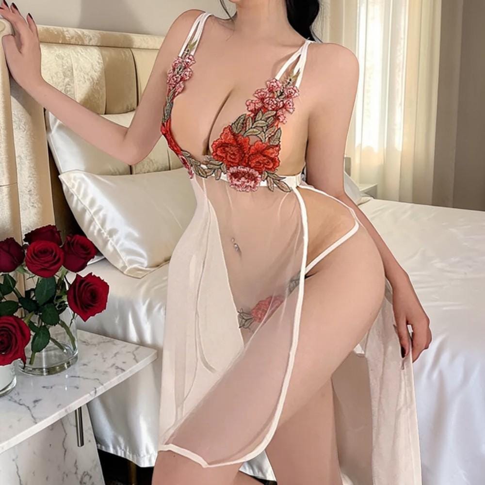 Sexy Women's Sheer - Etsy Sexy Women's Sheer - Etsy