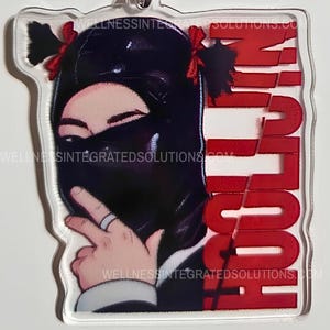 Bts Jin Pigtails - Etsy